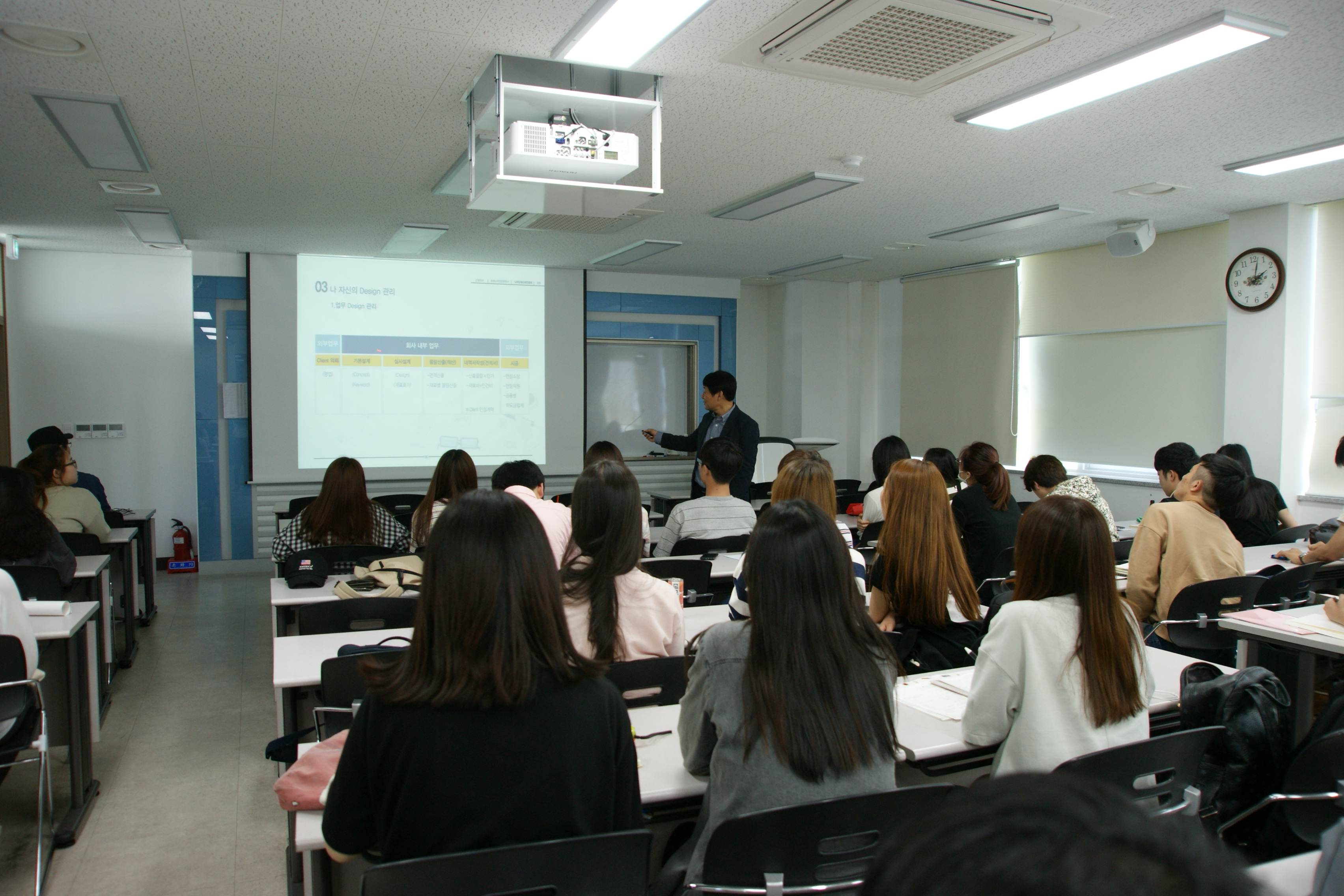 2016년 1학기 주거환경학과 특강  2016.05.17-5.jpg